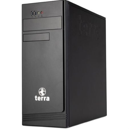 TERRA PC-BUSINESS 7000 i7-14700 16GB 1TB W11P  ( 1009979 )