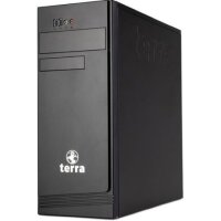 TERRA PC-BUSINESS 7000 i7-14700 16GB 1TB W11P  ( 1009979 )