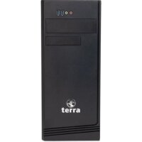 TERRA PC-BUSINESS 7000 i7-14700 16GB 1TB W11P  ( 1009979 )