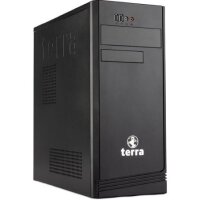 TERRA PC-BUSINESS 7000 i7-14700 16GB 1TB W11P  ( 1009979 )