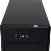 TERRA PC-BUSINESS 7000 i7-14700 16GB 1TB W11P  ( 1009979 )