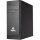 TERRA PC-BUSINESS 7000 i7-14700 16GB 1TB W11P  ( 1009979 )