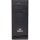 TERRA PC-BUSINESS 7000 i7-14700 16GB 1TB W11P  ( 1009979 )