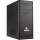 TERRA PC-BUSINESS 7000 i7-14700 16GB 1TB W11P  ( 1009979 )