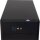 TERRA PC-BUSINESS 7000 i7-14700 16GB 1TB W11P  ( 1009979 )