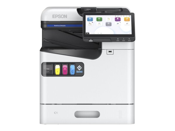 EPSON Workforce Enterprise AM-C400  ( C11CJ93401 )