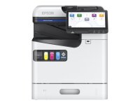 EPSON Workforce Enterprise AM-C400  ( C11CJ93401 )