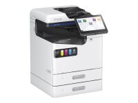 EPSON Workforce Enterprise AM-C400  ( C11CJ93401 )