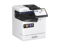 EPSON Workforce Enterprise AM-C400  ( C11CJ93401 )