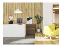 EPSON Workforce Enterprise AM-C400  ( C11CJ93401 )