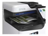 EPSON Workforce Enterprise AM-C400  ( C11CJ93401 )