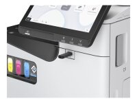 EPSON Workforce Enterprise AM-C400  ( C11CJ93401 )
