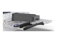 EPSON Workforce Enterprise AM-C400  ( C11CJ93401 )