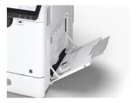 EPSON Workforce Enterprise AM-C400  ( C11CJ93401 )