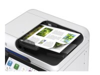 EPSON Workforce Enterprise AM-C400  ( C11CJ93401 )