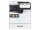 EPSON Workforce Enterprise AM-C400  ( C11CJ93401 )