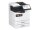 EPSON Workforce Enterprise AM-C400  ( C11CJ93401 )