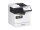 EPSON Workforce Enterprise AM-C400  ( C11CJ93401 )