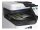 EPSON Workforce Enterprise AM-C400  ( C11CJ93401 )
