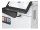 EPSON Workforce Enterprise AM-C400  ( C11CJ93401 )