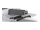 EPSON Workforce Enterprise AM-C400  ( C11CJ93401 )
