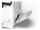 EPSON Workforce Enterprise AM-C400  ( C11CJ93401 )