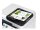 EPSON Workforce Enterprise AM-C400  ( C11CJ93401 )