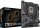 GIGABYTE Z790 S1700  ( Z790 S DDR4 )