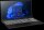 EXONE go Premico 1780 X13 43,9cm (17,3") i7-1355U 32GB 1TB W11P  ( 149818 )
