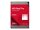 WESTERN DIGITAL Red Pro 24TB  ( WD240KFGX )