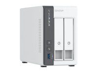 QNAP TS-216G  ( TS-216G )