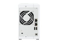 QNAP TS-216G  ( TS-216G )