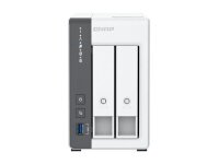 QNAP TS-216G  ( TS-216G )