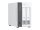 QNAP TS-216G  ( TS-216G )