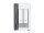 QNAP TS-216G  ( TS-216G )