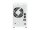 QNAP TS-216G