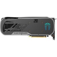 ZOTAC RTX 4070 TI SUPER Trinity 16GB  ( ZT-D40730J-10P )