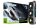 ZOTAC RTX 4070 TI SUPER Trinity 16GB  ( ZT-D40730J-10P )
