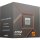 AMD Ryzen 5 8400F SAM5 Box  ( 100-100001591BOX )