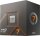 AMD Ryzen 7 8700F SAM5 Box  ( 100-100001590BOX )
