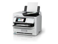 EPSON WorkForce Pro WF-M5899DWF