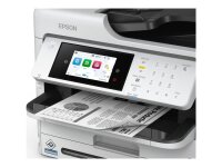 EPSON WorkForce Pro WF-M5899DWF