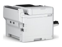 EPSON WorkForce Pro WF-M5899DWF