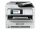 EPSON WorkForce Pro WF-M5899DWF
