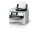 EPSON WorkForce Pro WF-M5899DWF