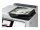 EPSON WorkForce Pro WF-M5899DWF