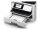 EPSON WorkForce Pro WF-M5899DWF