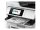 EPSON WorkForce Pro WF-M5899DWF