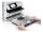 EPSON WorkForce Pro WF-M5899DWF