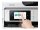 EPSON WorkForce Pro WF-M5899DWF